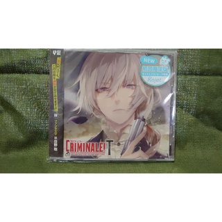 平川大輔 優惠推薦 21年8月 蝦皮購物台灣