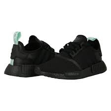 aq1102 adidas