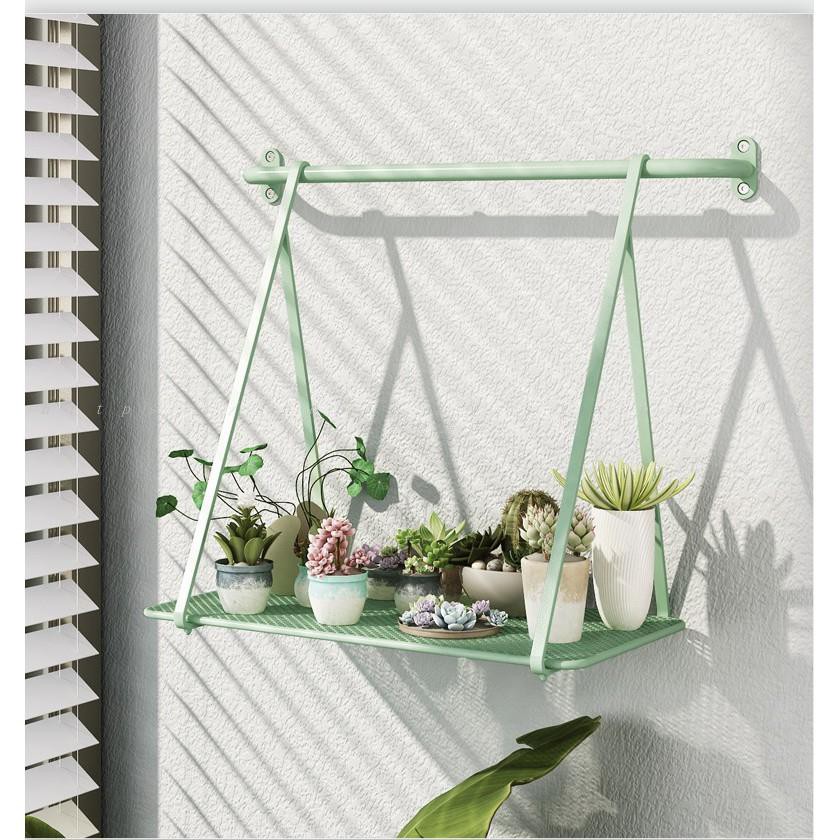 全館免運曬貓架掛式窗臺置物架置物臺邊桌掛窗臺掛窗臺掛窗邊掛勾平臺架子窗邊架廚房置物架陽臺掛牆架收納懸掛花盆