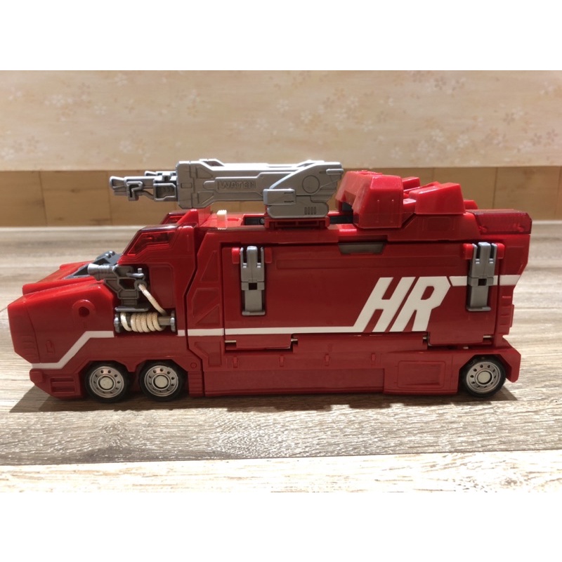 Tomica Tomica消防車 Ptt Dcard討論與高評價商品 21年10月 飛比價格