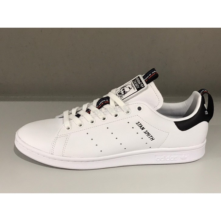 adidas stan smith fw5814
