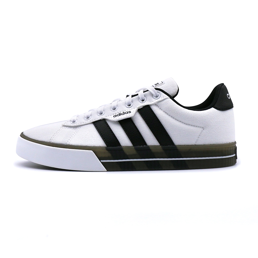 adidas daily 3.0