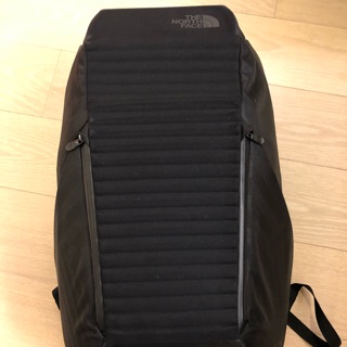the north face access 28l backpack