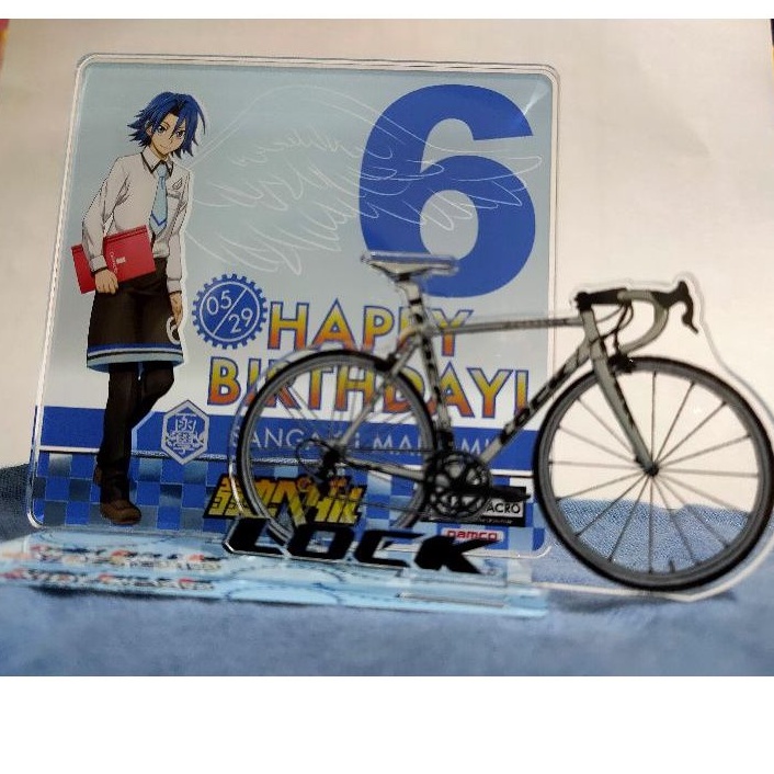 飆速宅男立牌的價格推薦 22年1月 比價比個夠biggo