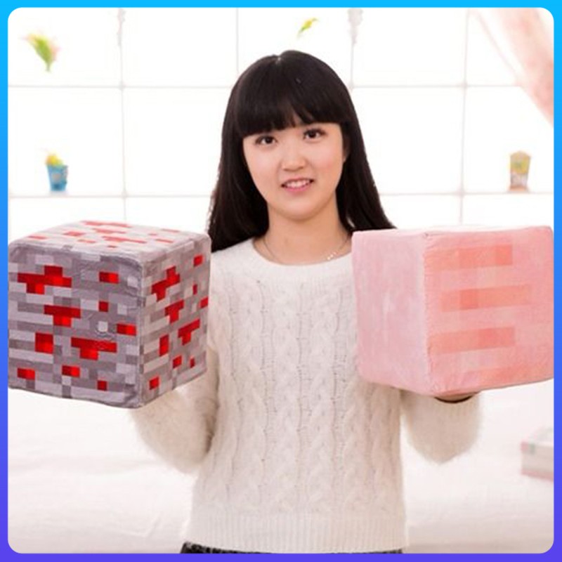 Cf Shopee Tw File D3ecf21c2e5304cea0c