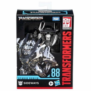 全新剩1 變形金剛 ss88 閻王 搭 ss99 ss41 ss58 ss61 ss65 ss68 ss29 ss118