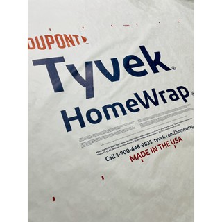 杜邦泰維克tyvek 警語吊牌志松印刷 志松紙業有限公司