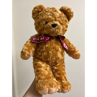 【全新】熊熊/無臉男/拉拉熊/精靈寶可夢卡比獸/TOM BEAR/黑色娃娃/紫色愛心/蘿蔔娃娃 交換禮物