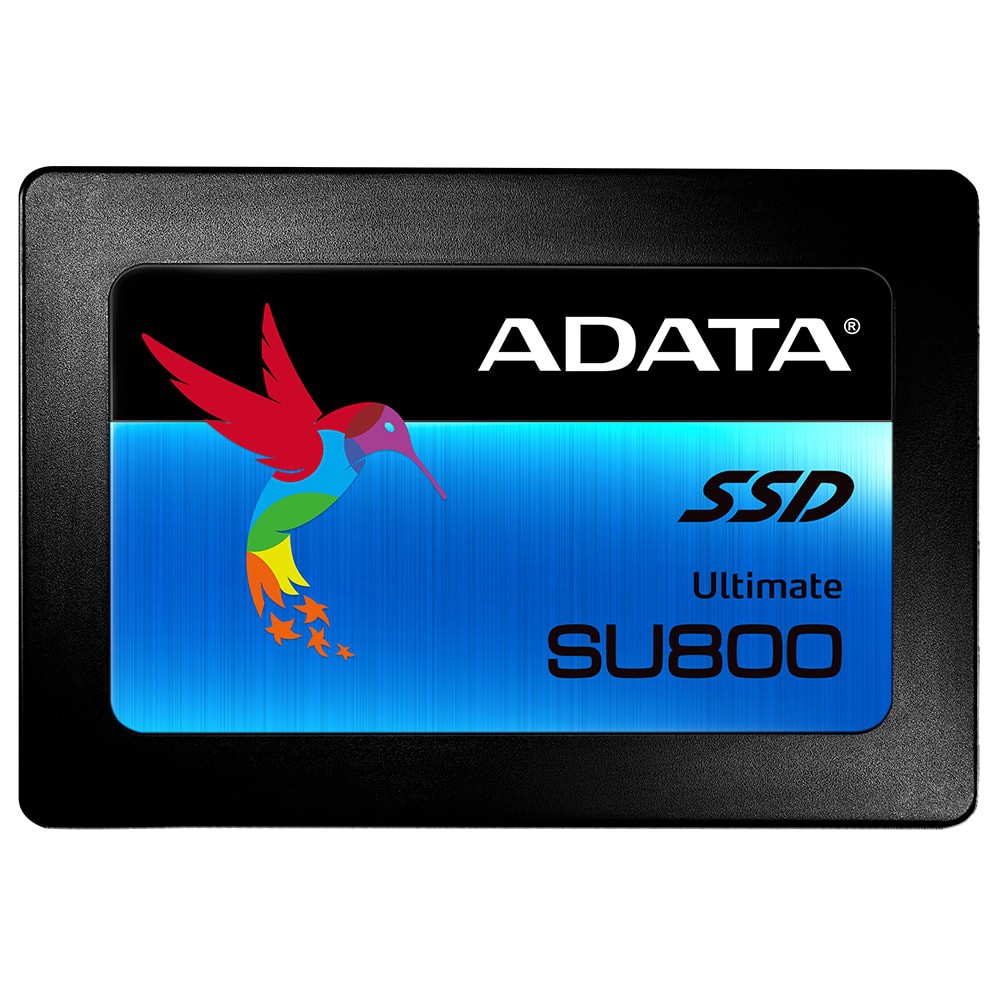 #24H出貨-五年保固# ADATA 威剛 SU800  256GB  256G 512G 2.5吋固態硬碟