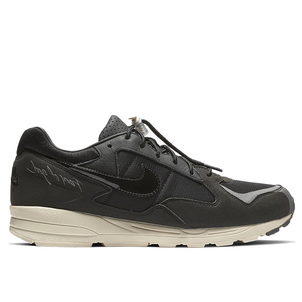 nike x fog