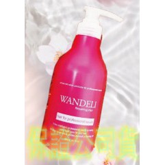 海洋膠原髮膜的價格推薦 2021年11月 比價比個夠biggo