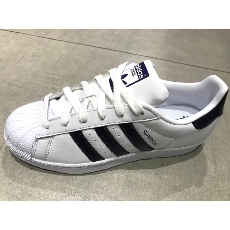 adidas superstar w cg5464