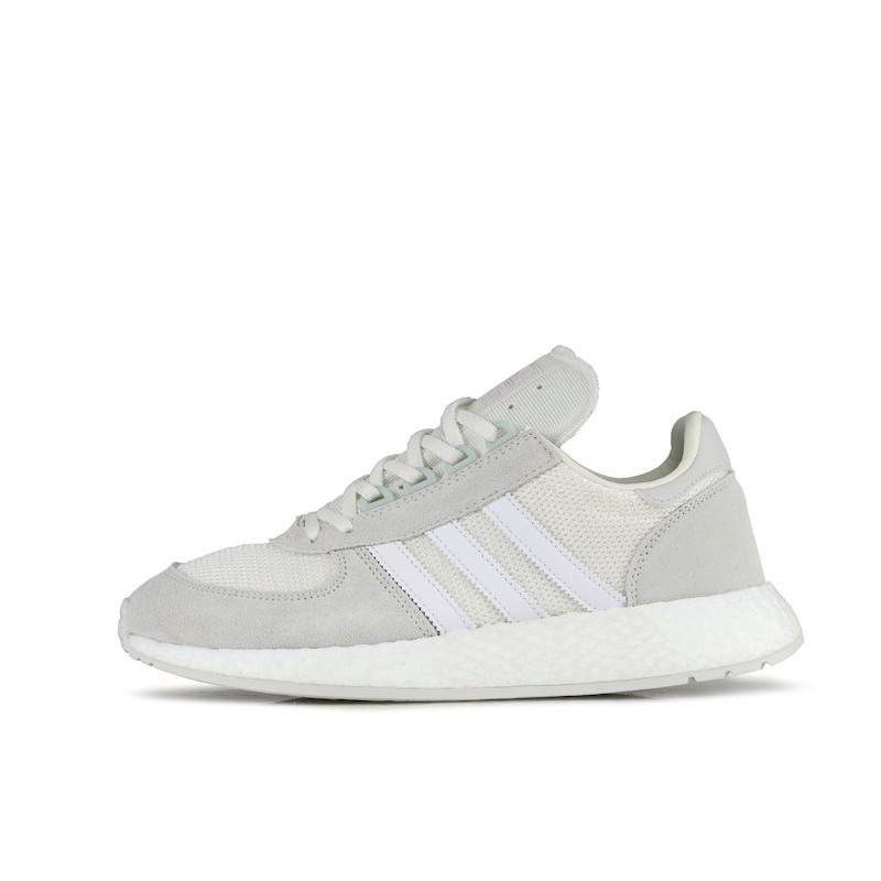 adidas g27860