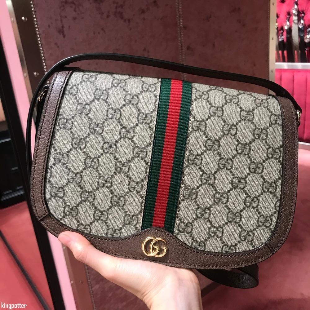 絶版！ SENSE センス 2009年 6月 TENDERLOIN GUCCI