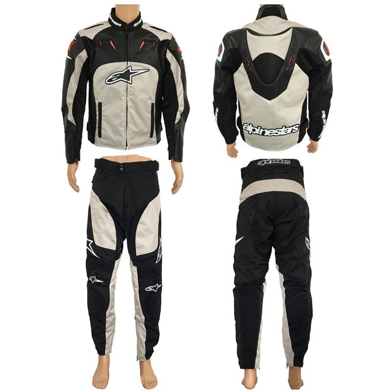 Alpinestars al013 hot sale