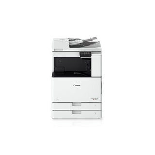 【含稅】Canon 佳能 imageRUNNER C3226i A3彩色雷射複合機/A3 彩色影印機/A3彩色掃描機
