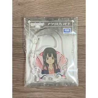感染者 優惠推薦 22年6月 蝦皮購物台灣