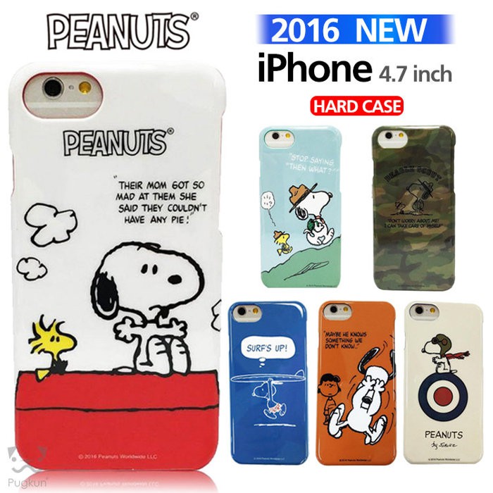 日本peanuts 手機殼 拍賣 評價與ptt熱推商品 21年6月 飛比價格