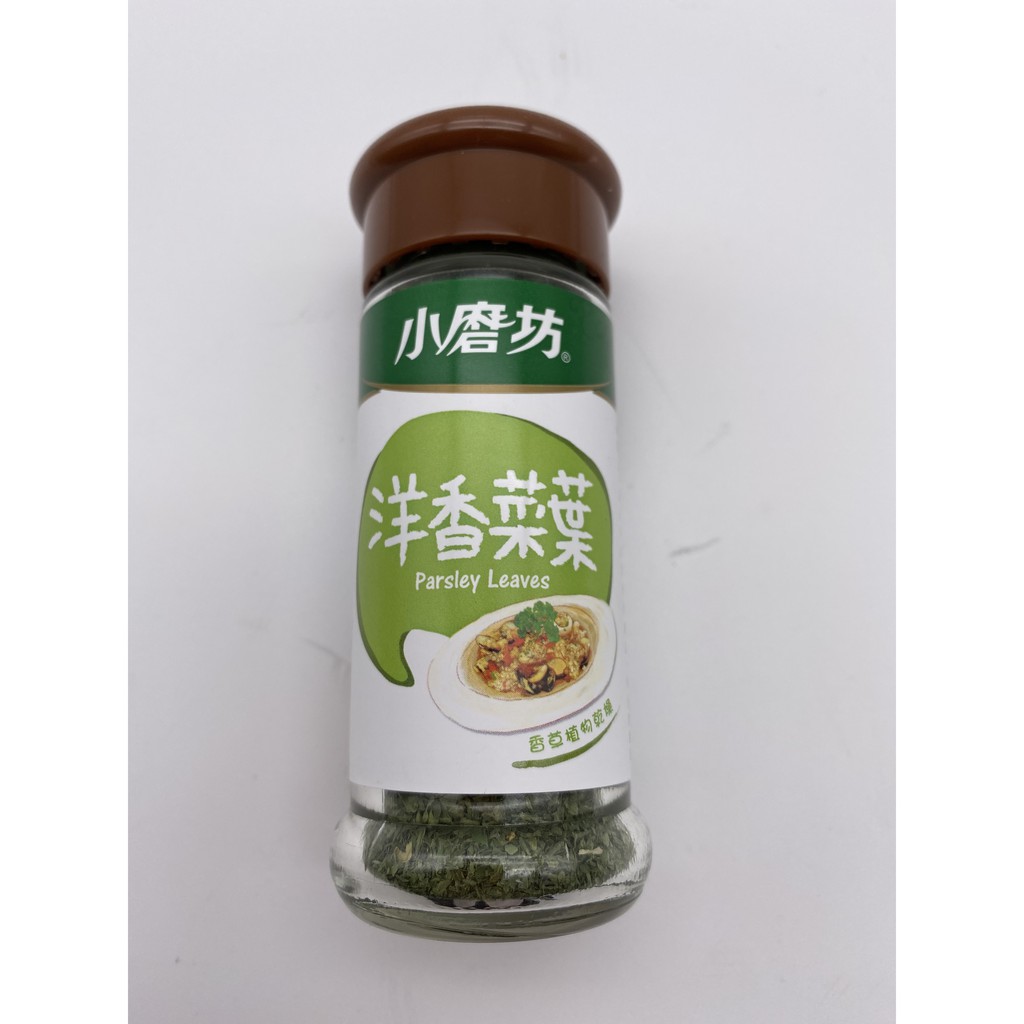 正便宜 小磨坊洋香菜葉9g 百里香葉13g 羅勒葉8g 義大利香料10g 日式唐辛子25g 迷迭香葉g 蝦皮購物