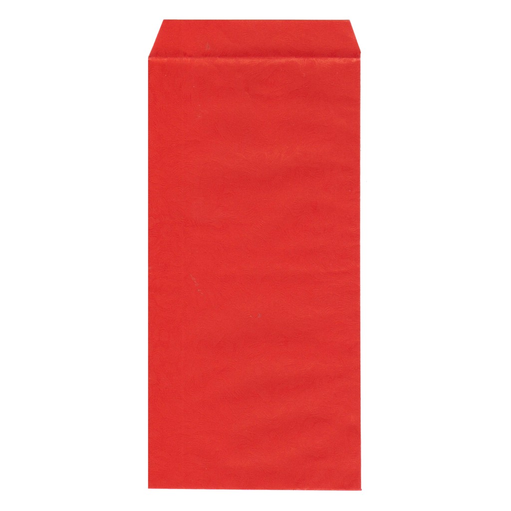 紅包袋/香水紅包袋50入/鳳尾紋香水紅禮袋/禮袋