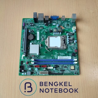 宏碁 宏基威登ES2718 V4220 H11H4-AI DDR4 LGA1151主機板