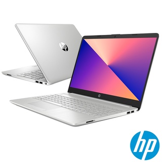 HP/ 15s-du3034TX/2S2Z0PA-2 i5-1135G7/4GD4/1TB_256GPCIe MX450