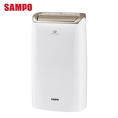 SAMPO 聲寶- 10.5L除濕機 AD-W720P