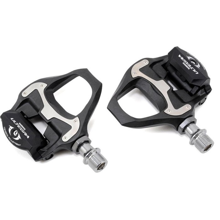 pd 6800 pedals