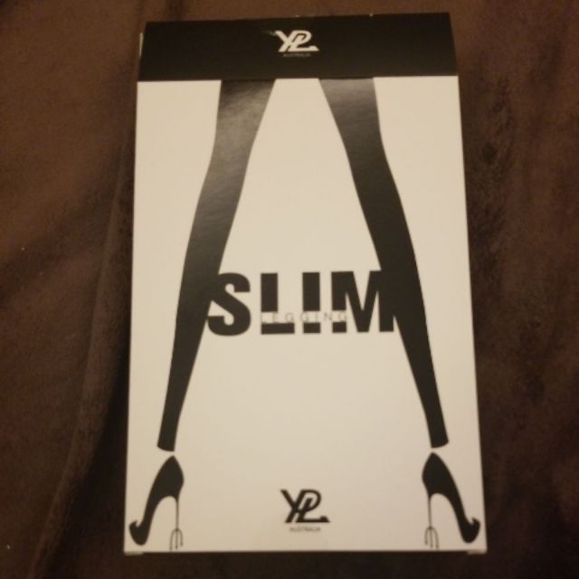 ➡️預購⬅️澳洲YPL SLIM瘦身褲 Legging