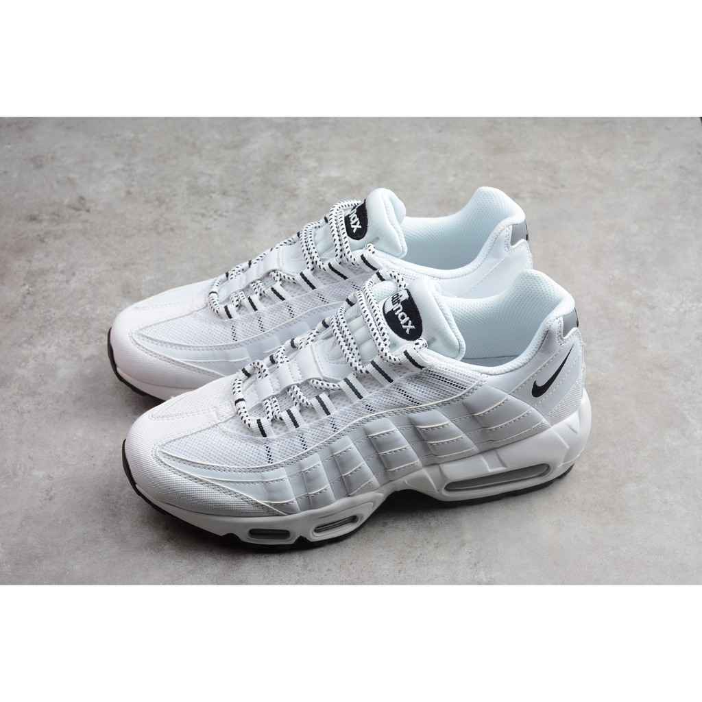 nike air max 95 prm white