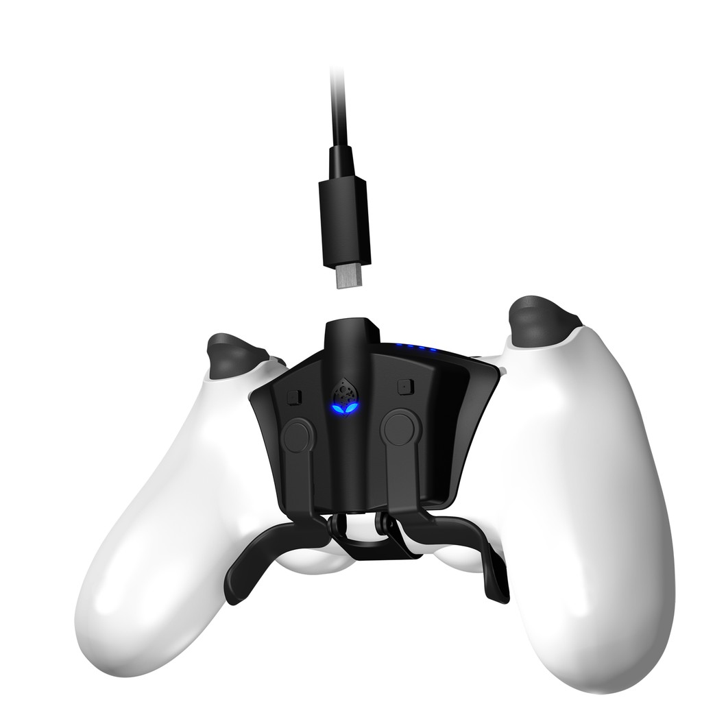 Collective Minds Ps4 手把中控者菁英strike Pack F P S Dominator 蝦皮購物