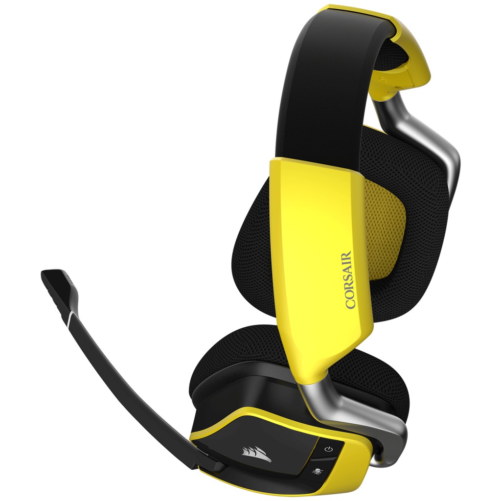 void pro wireless 7.1