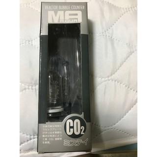 PANDA清 MR.Aqua 水族先生 N-005 玻璃螺旋細化器附彎管 有質感 氣泡 魚缸必備 水草缸 二氧化碳