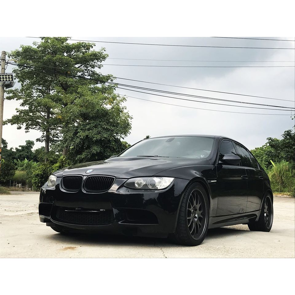 M3中古車的價格推薦 21年7月 比價比個夠biggo