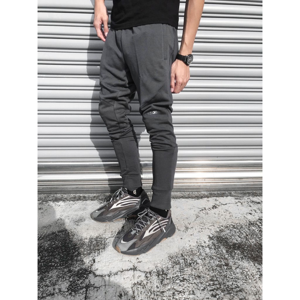 adidas dw5387