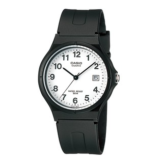 卡西歐 CASIO / MW-59-7B / 數位指標系列 (附錶盒) [ 官方直營 ]