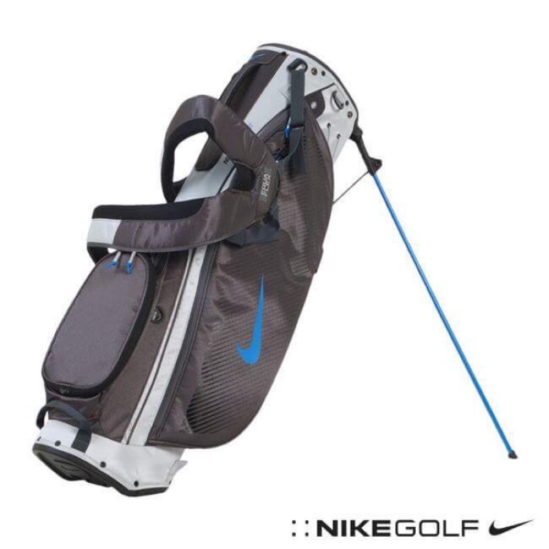 Nike Golf腳架袋