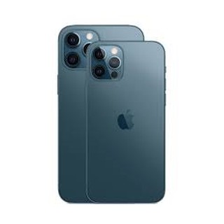APPLE IPHONE12 pro 6.1吋 9H 鋼化玻璃 保護貼 iphone 12pro 蘋果