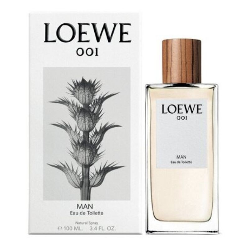 loewe 001 edt