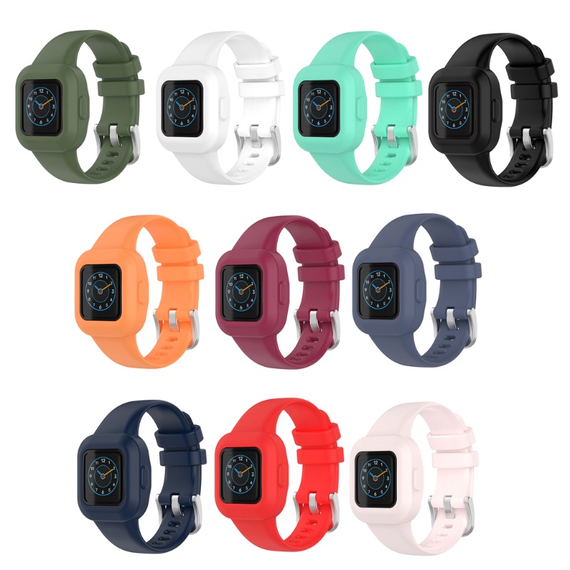 garmin fit jr