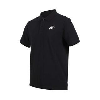 Men's Sportswear Polo Nike CJ4457-010