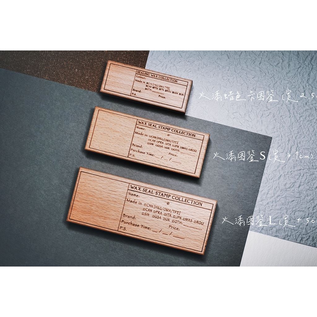 Vol 123 Ptt Dcard討論與高評價網拍商品 2021年11月 飛比價格