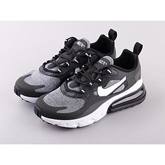 nike air max 270 react optical