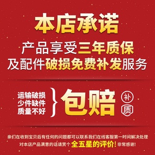 【現貨&下殺價】簡易筆記本電腦桌懶人床上書桌家用簡約床頭學習桌可移動床邊桌子J7-*