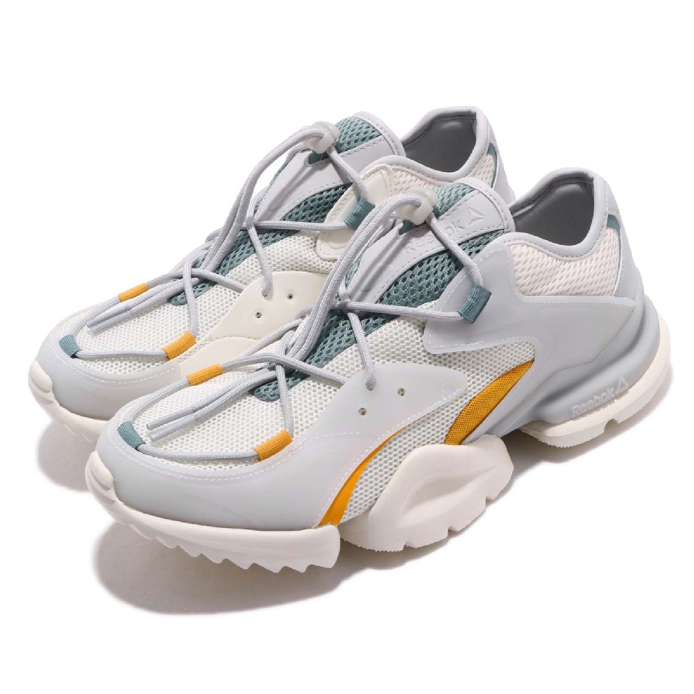 reebok r96