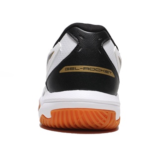 sportspower womens shoes
