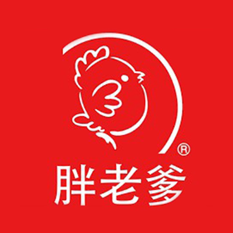 4號餐 雞翅 雞塊 雞腿 飲料 胖老爹美式炸雞 東園店 蝦皮購物