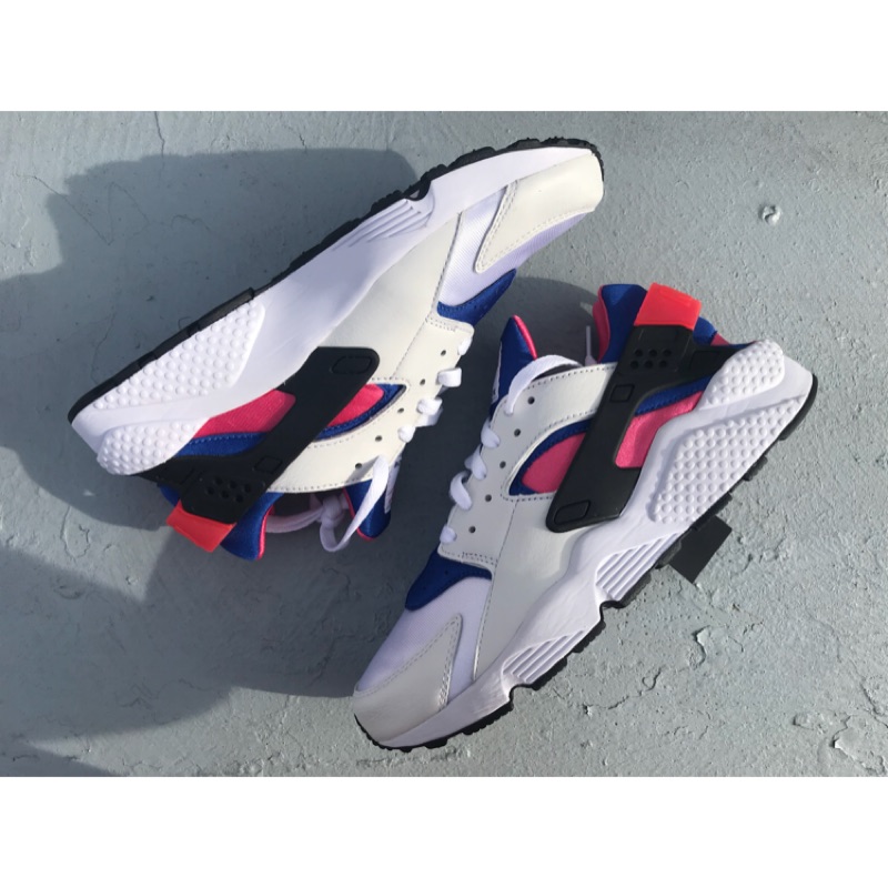 nike huarache qs 91