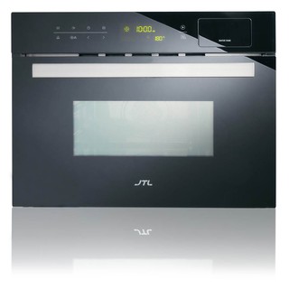 <喜特麗>JT-EB113-蒸氣微波烤箱