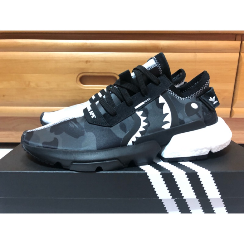 adidas ee9431